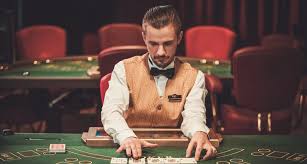 Зеркало Casino Orca88