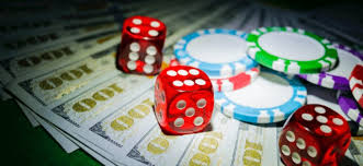 Metatokens Casino