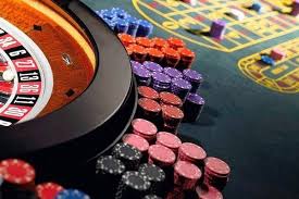 Официальный сайт Metatokens Casino